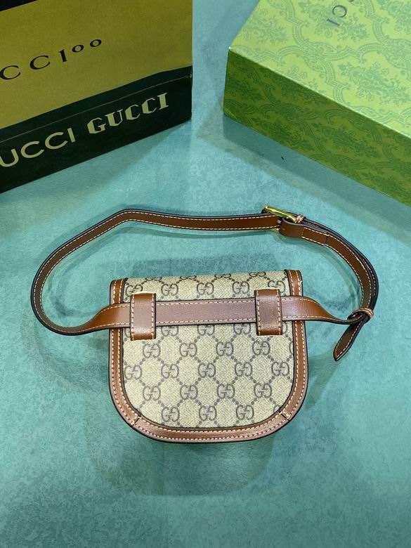 760198 16cm DF 2色   (2)